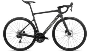 Orbea Orca M30 | 2023