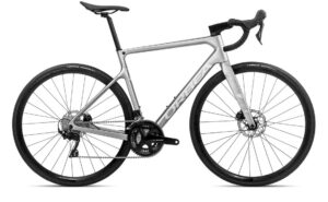 Orbea Orca M30 | 2023