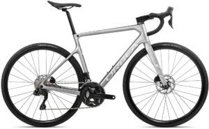 Orbea Orca M30i | 2023