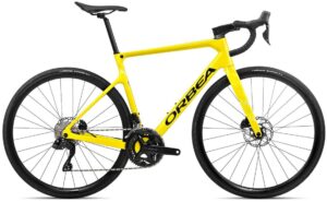 Orbea Orca M30i | 2023