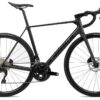 Orbea Orca M30i 2024 - Black
