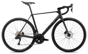 Orbea Orca M30i | 2024