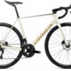 Orbea Orca M30i 2024 - White