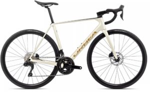 Orbea Orca M30i | 2024