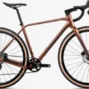 Orbea TERRA H30 1X - 2023 - Brown