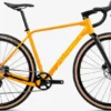 Orbea TERRA H30 1X - 2023- Yellow