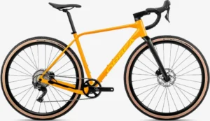 Orbea TERRA H30 1X – Gravel Bike | 2023