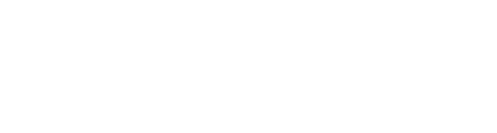 dhl logo