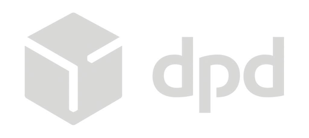 dpd logo