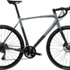Bianchi Impulso GRX 600 - 2023 - Blue Smoke