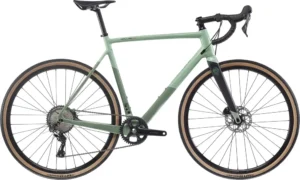 Bianchi Impulso Pro GRX 600 | 2023