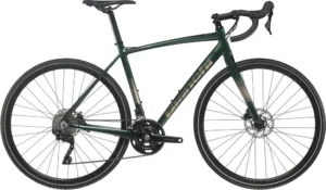 Bianchi Via Nirone 7 GRX 400 | 2023