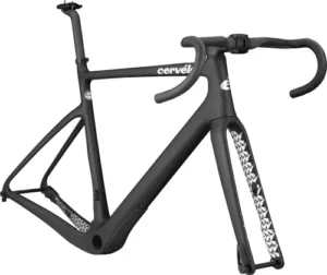Cervélo Áspero-5 Frameset | 2023