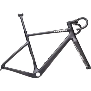 Cervélo Áspero-5 Frameset | 2023