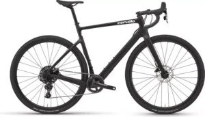 Cervélo Áspero Apex 1 | 2023