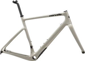 Cervélo Áspero Frameset | 2023