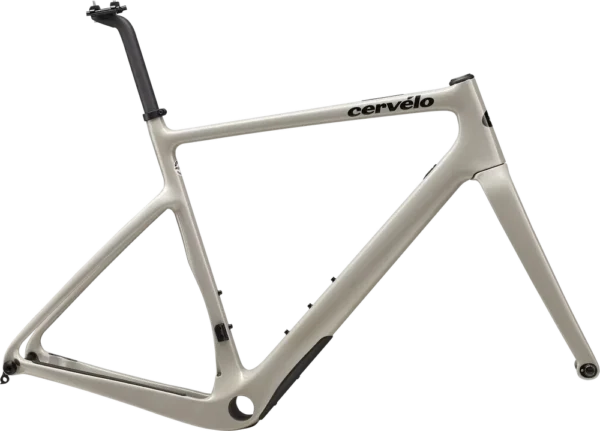 Cervélo Áspero Frameset - 2023