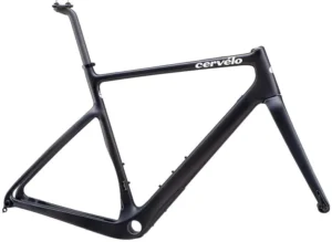 Cervélo Áspero Frameset | 2023