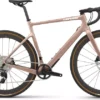 Cervelo Aspero GRX RX600 - 2023 Rose