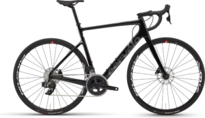 Cervelo Caledonia Rival eTap AXS | 2023