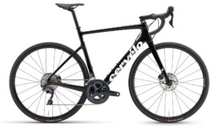 Cervélo Caledonia Ultegra | 2023