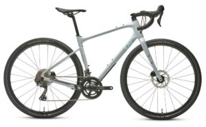 Liv Devote Advanced 2 – Gravel Bike | 2023