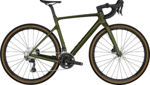 Scott Addict Gravel 30 | 2023