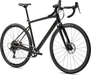 Specialized Diverge Comp E5 – Gravel Bike | 2023