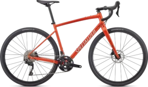 Specialized Diverge Elite E5 – Gravel Bike | 2023