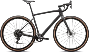 Specialized Diverge Sport Carbon – Gravel Bike | 2023