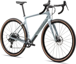 Specialized Diverge Sport Carbon – Gravel Bike | 2023