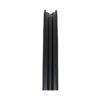 Shimano wheelset Dura-Ace WH-R9270 C60 Tubeless Center Lock rim