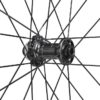 Shimano wheelset Dura-Ace WH-R9270 C60 Tubeless Center Lock spoke