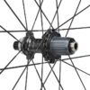 Shimano wheelset Dura-Ace WH-R9270 C60 Tubeless Center Lock spoke 2
