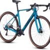CUBE NUROAD C62 RACE 2024 2