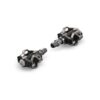 Garmin Rally XC 100 power meter single sensor