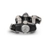 Garmin Rally XC 100 power meter single sensor left