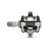 Garmin Rally XC 100 power meter single sensor right