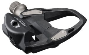 Shimano 105 PD-R7000 SPD-SL Pedal