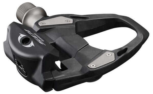 Shimano 105 PD-R7000 SPD-SL pedal