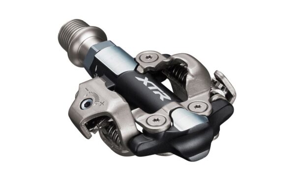 Shimano PD-M9100 SPD pedal