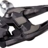 Shimano PD-R8000 SPD-SL Pedal