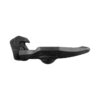Shimano PD-R8000 SPD-SL Pedal 2