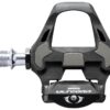 Shimano PD-R8000 SPD-SL Pedal right