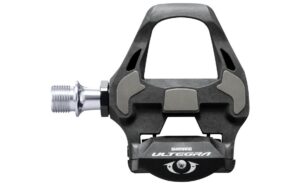 Shimano PD-R8000 SPD-SL Pedal