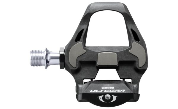 Shimano PD-R8000 SPD-SL Pedal right