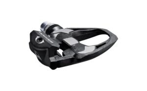 Shimano PD-R9100 SPD-SL Pedal