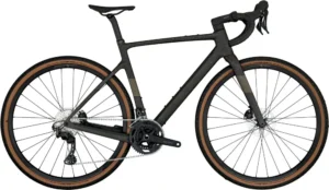 Scott Addict Gravel 40 | 2024