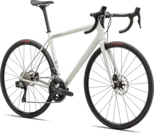 Specialized Aethos Comp – Shimano 105 Di2 | 2025