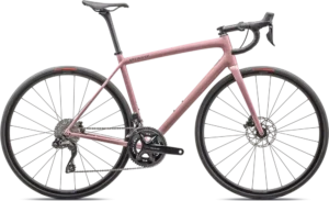 Specialized Aethos Comp – Shimano 105 Di2 | 2025